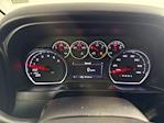 2021 Chevrolet Silverado 1500 Crew Cab RWD Pickup for sale #260355B - photo 24