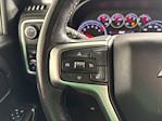 2021 Chevrolet Silverado 1500 Crew Cab RWD Pickup for sale #260355B - photo 25