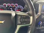 2021 Chevrolet Silverado 1500 Crew Cab RWD Pickup for sale #260355B - photo 26
