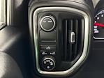 2021 Chevrolet Silverado 1500 Crew Cab RWD Pickup for sale #260355B - photo 27