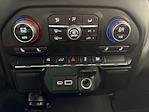 2021 Chevrolet Silverado 1500 Crew Cab RWD Pickup for sale #260355B - photo 28