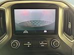 2021 Chevrolet Silverado 1500 Crew Cab RWD Pickup for sale #260355B - photo 29