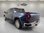 2021 Chevrolet Silverado 1500 Crew Cab RWD Pickup for sale #260355B - photo 2