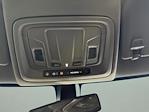 2021 Chevrolet Silverado 1500 Crew Cab RWD Pickup for sale #260355B - photo 30