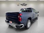 2021 Chevrolet Silverado 1500 Crew Cab RWD Pickup for sale #260355B - photo 5