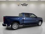 2021 Chevrolet Silverado 1500 Crew Cab RWD Pickup for sale #260355B - photo 6
