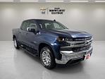 2021 Chevrolet Silverado 1500 Crew Cab RWD Pickup for sale #260355B - photo 7