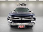 2021 Chevrolet Silverado 1500 Crew Cab RWD Pickup for sale #260355B - photo 8