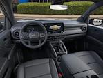 New 2026 Chevrolet Colorado Work Truck Crew Cab 4WD Pickup for sale #260364 - photo 15