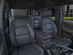 New 2026 Chevrolet Colorado Work Truck Crew Cab 4WD Pickup for sale #260364 - photo 16