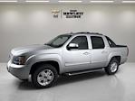 Used 2011 Chevrolet Avalanche LT Pickup for sale #260372A - photo 1