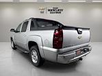 Used 2011 Chevrolet Avalanche LT Pickup for sale #260372A - photo 3