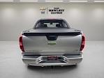 Used 2011 Chevrolet Avalanche LT Pickup for sale #260372A - photo 4
