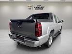 Used 2011 Chevrolet Avalanche LT Pickup for sale #260372A - photo 5