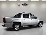 Used 2011 Chevrolet Avalanche LT Pickup for sale #260372A - photo 6