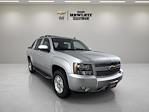 Used 2011 Chevrolet Avalanche LT Pickup for sale #260372A - photo 7