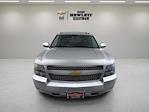 Used 2011 Chevrolet Avalanche LT Pickup for sale #260372A - photo 8
