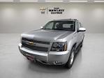 Used 2011 Chevrolet Avalanche LT Pickup for sale #260372A - photo 9