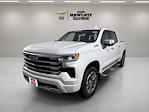 2023 Chevrolet Silverado 1500 Crew Cab 4WD Pickup for sale #260374A - photo 1
