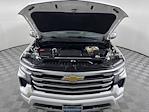 2023 Chevrolet Silverado 1500 Crew Cab 4WD Pickup for sale #260374A - photo 10