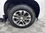 2023 Chevrolet Silverado 1500 Crew Cab 4WD Pickup for sale #260374A - photo 11
