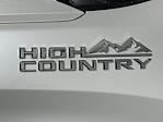 2023 Chevrolet Silverado 1500 Crew Cab 4WD Pickup for sale #260374A - photo 12