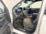 2023 Chevrolet Silverado 1500 Crew Cab 4WD Pickup for sale #260374A - photo 13