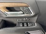 2023 Chevrolet Silverado 1500 Crew Cab 4WD Pickup for sale #260374A - photo 14