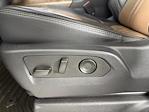 2023 Chevrolet Silverado 1500 Crew Cab 4WD Pickup for sale #260374A - photo 15