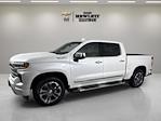 2023 Chevrolet Silverado 1500 Crew Cab 4WD Pickup for sale #260374A - photo 2