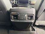 2023 Chevrolet Silverado 1500 Crew Cab 4WD Pickup for sale #260374A - photo 22