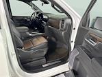 2023 Chevrolet Silverado 1500 Crew Cab 4WD Pickup for sale #260374A - photo 23