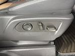 2023 Chevrolet Silverado 1500 Crew Cab 4WD Pickup for sale #260374A - photo 24