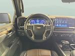 2023 Chevrolet Silverado 1500 Crew Cab 4WD Pickup for sale #260374A - photo 26