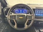 2023 Chevrolet Silverado 1500 Crew Cab 4WD Pickup for sale #260374A - photo 27