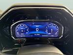2023 Chevrolet Silverado 1500 Crew Cab 4WD Pickup for sale #260374A - photo 28