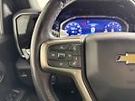 2023 Chevrolet Silverado 1500 Crew Cab 4WD Pickup for sale #260374A - photo 29