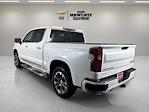 2023 Chevrolet Silverado 1500 Crew Cab 4WD Pickup for sale #260374A - photo 3