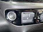 2023 Chevrolet Silverado 1500 Crew Cab 4WD Pickup for sale #260374A - photo 32