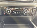 2023 Chevrolet Silverado 1500 Crew Cab 4WD Pickup for sale #260374A - photo 33