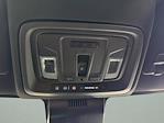 2023 Chevrolet Silverado 1500 Crew Cab 4WD Pickup for sale #260374A - photo 36
