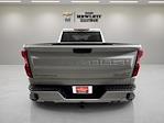 2023 Chevrolet Silverado 1500 Crew Cab 4WD Pickup for sale #260374A - photo 4