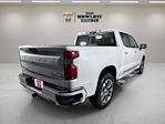 2023 Chevrolet Silverado 1500 Crew Cab 4WD Pickup for sale #260374A - photo 5