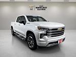 2023 Chevrolet Silverado 1500 Crew Cab 4WD Pickup for sale #260374A - photo 7