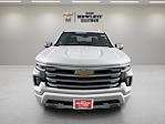 2023 Chevrolet Silverado 1500 Crew Cab 4WD Pickup for sale #260374A - photo 8