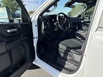 New 2026 Chevrolet Silverado 3500 Work Truck Crew Cab 4WD Cab Chassis for sale #260379 - photo 10