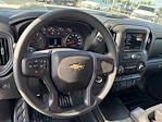 New 2026 Chevrolet Silverado 3500 Work Truck Crew Cab 4WD Cab Chassis for sale #260379 - photo 11