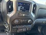New 2026 Chevrolet Silverado 3500 Work Truck Crew Cab 4WD Cab Chassis for sale #260379 - photo 12