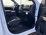 New 2026 Chevrolet Silverado 3500 Work Truck Crew Cab 4WD Cab Chassis for sale #260379 - photo 5