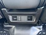 New 2026 Chevrolet Silverado 3500 Work Truck Crew Cab 4WD Cab Chassis for sale #260379 - photo 7